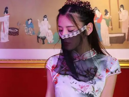 北京东城区日式SPA的禅意美学：在极简中寻找身心平衡