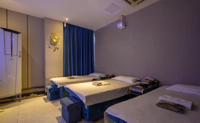 北京东城区靠谱的养生会所怎样选择：专业指南避开消费陷阱