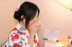 北京东城区精油按摩别瞎做！这些讲究你知道吗